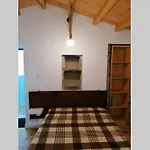 Дом отдыха Casa Do Avo Alvaro - Refugio Do Rei