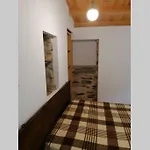 Дом отдыха Casa Do Avo Alvaro - Refugio Do Rei *