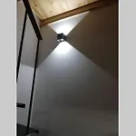 Casa Do Avo Alvaro - Refugio Do Rei Дом отдыха *