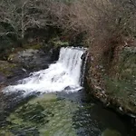 Дом отдыха Casa Do Avo Alvaro - Refugio Do Rei *