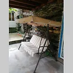 Дом отдыха Casa Do Avo Alvaro - Refugio Do Rei Casal do Rei (Seia)