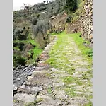 Дом отдыха Casa Do Avo Alvaro - Refugio Do Rei