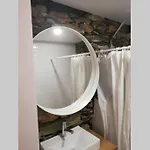 Casa Do Avo Alvaro - Refugio Do Rei Дом отдыха *