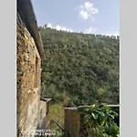 Casa Do Avo Alvaro - Refugio Do Rei Дом отдыха Casal do Rei (Seia)