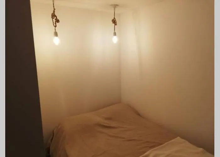 Hébergement de vacances Casa Do Avô Alváro - Refugio Do Rei *